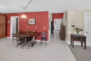 5214 David Greene Rd, Cambridge, MD 21613 - Photo 17