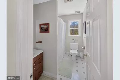 5214 David Greene Road, Cambridge, MD 21613 - Photo 33