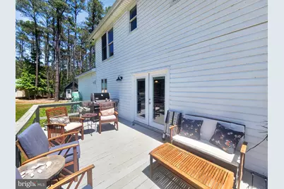 5214 David Greene Road, Cambridge, MD 21613 - Photo 47