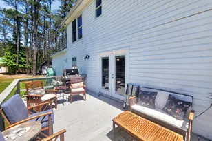 5214 David Greene Rd, Cambridge, MD 21613 - Photo 47