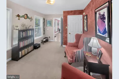5214 David Greene Road, Cambridge, MD 21613 - Photo 43