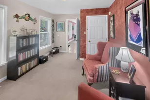 5214 David Greene Rd, Cambridge, MD 21613 - Photo 43
