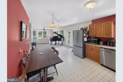 5214 David Greene Road, Cambridge, MD 21613 - Photo 19