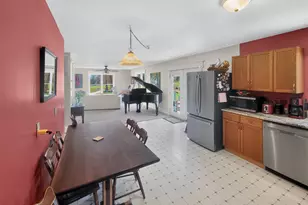 5214 David Greene Rd, Cambridge, MD 21613 - Photo 19