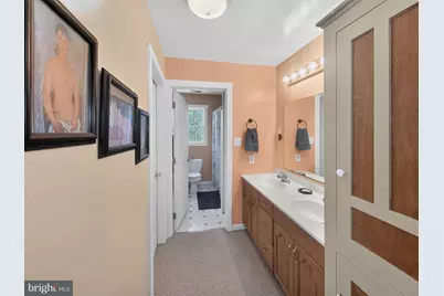 5214 David Greene Road, Cambridge, MD 21613 - Photo 25