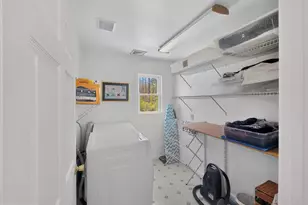 5214 David Greene Rd, Cambridge, MD 21613 - Photo 23