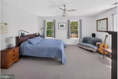 5214 David Greene Road, Cambridge, MD 21613 - Photo 29