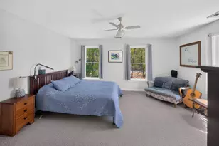 5214 David Greene Rd, Cambridge, MD 21613 - Photo 29