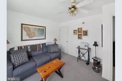 5214 David Greene Road, Cambridge, MD 21613 - Photo 35