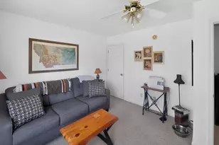 5214 David Greene Rd, Cambridge, MD 21613 - Photo 35