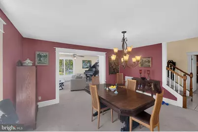 5214 David Greene Road, Cambridge, MD 21613 - Photo 7