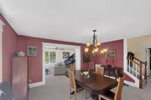 5214 David Greene Rd, Cambridge, MD 21613 - Photo 7