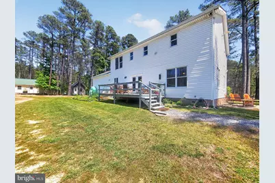 5214 David Greene Road, Cambridge, MD 21613 - Photo 51
