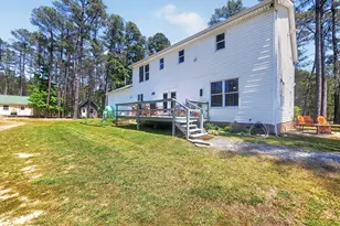 5214 David Greene Rd, Cambridge, MD 21613 - Photo 51