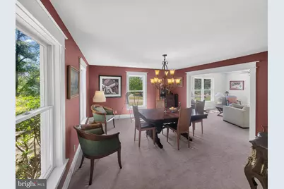 5214 David Greene Road, Cambridge, MD 21613 - Photo 5