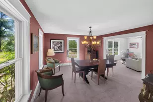 5214 David Greene Rd, Cambridge, MD 21613 - Photo 5