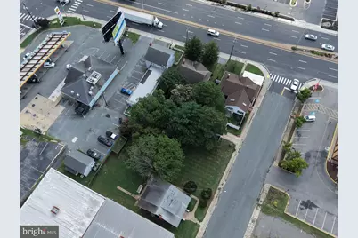 203, 504 , 509 Sunburst Highway #203,504,509, Cambridge, MD 21613 - Photo 9