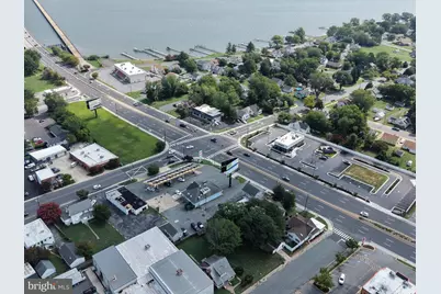 203, 504 , 509 Sunburst Highway #203,504,509, Cambridge, MD 21613 - Photo 5