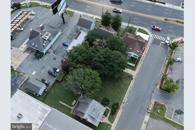 203, 504 , 509 Sunburst Highway #203,504,509, Cambridge, MD 21613 - Photo 3