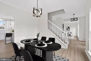 105 Mako Dr, Cambridge, MD 21613 - Photo 11
