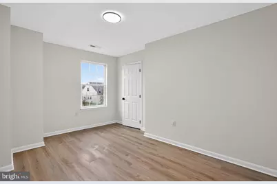 105 Mako Drive, Cambridge, MD 21613 - Photo 23