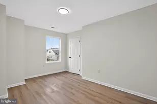 105 Mako Dr, Cambridge, MD 21613 - Photo 23