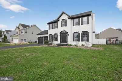 105 Mako Drive, Cambridge, MD 21613 - Photo 3