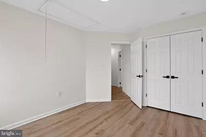 105 Mako Drive, Cambridge, MD 21613 - Photo 19