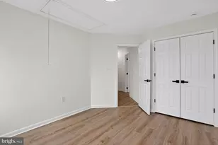 105 Mako Dr, Cambridge, MD 21613 - Photo 19