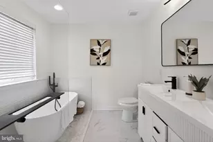 105 Mako Dr, Cambridge, MD 21613 - Photo 17