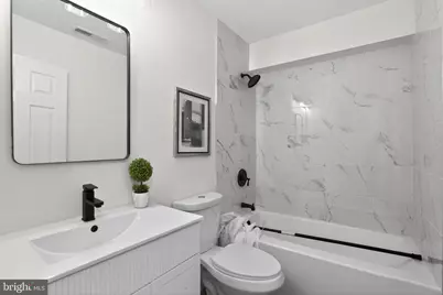 105 Mako Drive, Cambridge, MD 21613 - Photo 21