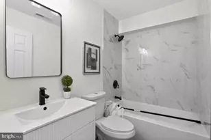 105 Mako Dr, Cambridge, MD 21613 - Photo 21