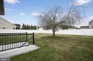 105 Mako Dr, Cambridge, MD 21613 - Photo 25
