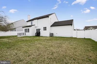 105 Mako Drive, Cambridge, MD 21613 - Photo 27