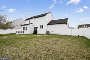 105 Mako Dr, Cambridge, MD 21613 - Photo 27