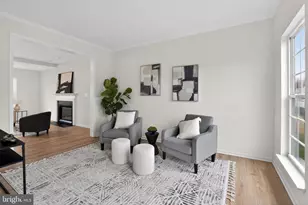 105 Mako Dr, Cambridge, MD 21613 - Photo 13