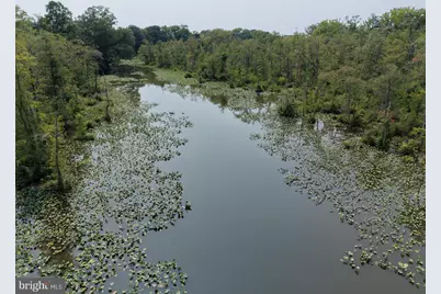 Beaver Neck Village Road, Cambridge, MD 21613 - Photo 29