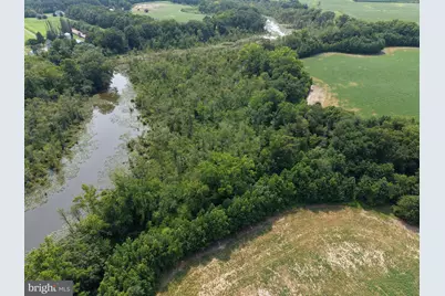 Beaver Neck Village Road, Cambridge, MD 21613 - Photo 21