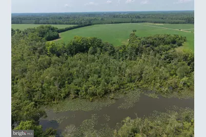 Beaver Neck Village Road, Cambridge, MD 21613 - Photo 1