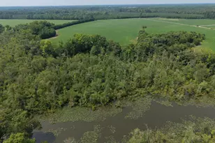 Beaver Neck Village Rd, Cambridge, MD 21613 - Photo 1