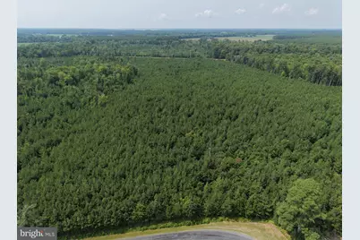 Beaver Neck Village Road, Cambridge, MD 21613 - Photo 39