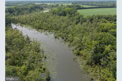 Beaver Neck Village Road, Cambridge, MD 21613 - Photo 25
