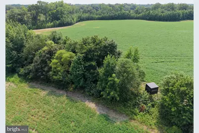 Beaver Neck Village Road, Cambridge, MD 21613 - Photo 15