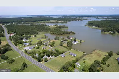 1648 Taylors Island Road, Woolford, MD 21677 - Photo 41