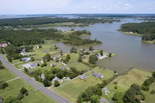 1648 Taylors Island Rd, Woolford, MD 21677 - Photo 41