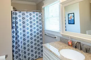 1648 Taylors Island Rd, Woolford, MD 21677 - Photo 15