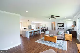 1648 Taylors Island Rd, Woolford, MD 21677 - Photo 9