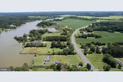 1648 Taylors Island Road, Woolford, MD 21677 - Photo 43