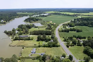 1648 Taylors Island Rd, Woolford, MD 21677 - Photo 43
