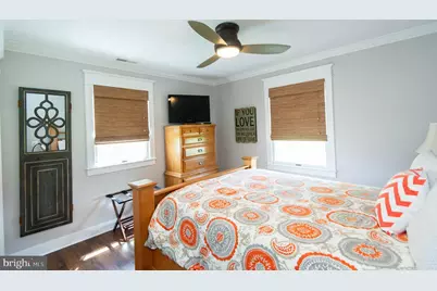 1648 Taylors Island Road, Woolford, MD 21677 - Photo 17